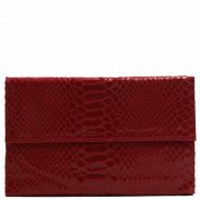 Dee Exotic Wallet
