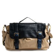 Callie Modern Messenger