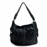 Alexa Chain Tote
