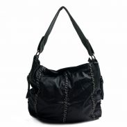 Alexa Chain Tote