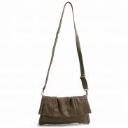 Kate Envelope Bag