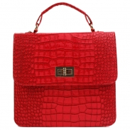 Nila Anthony Nicola Satchel