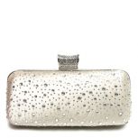 Princess Clutch