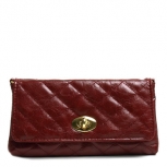 Reagan Shoulder Clutch