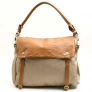 Ellis Oversized Hobo