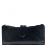Anastasia Wallet