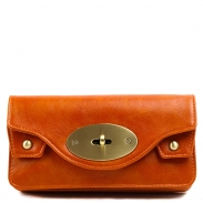 Josie Wallet Clutch