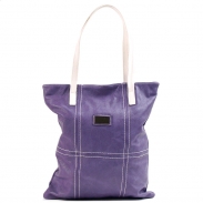 Becca Tote Bag