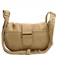 Allegra Messenger by Vieta