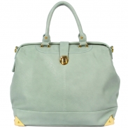 Rebecca Doctor Satchel