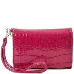 Bianca Smartphone Wristlet