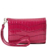 Bianca Smartphone Wristlet