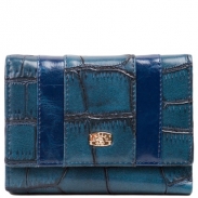 Andrea Exotic Wallet