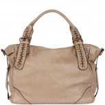 Shiloh Tote Bag