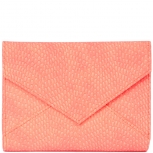 Lucy Envelope Wallet