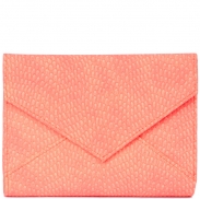 Lucy Envelope Wallet