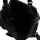 Black Bag with Buckle