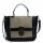 Structure Shoulder Bag