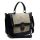 Flap Bag