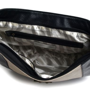 Structure Bag