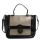 Structure Shoulder Bag