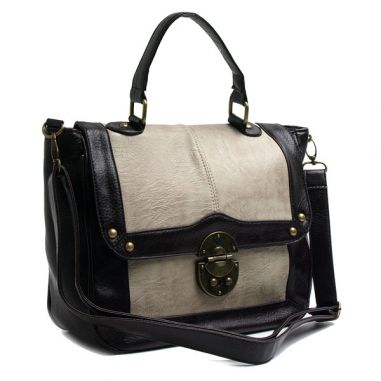 Flap Bag