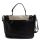 Brown Messenger Bag