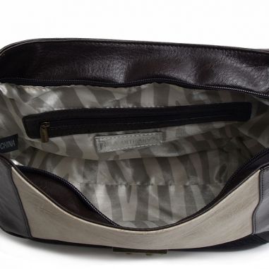 Structure Bag