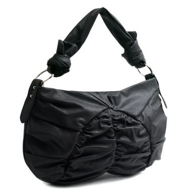 Hobo Bag