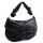 Hobo Bag