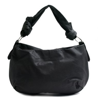 Black Bag