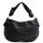 Black Bag