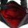Black Hobo Bag