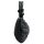 Ruched Bag