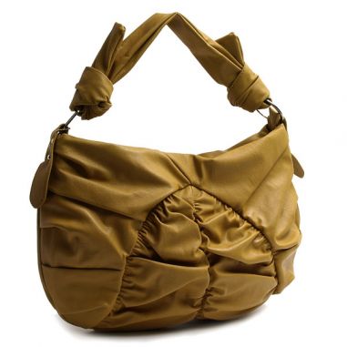Hobo Bag