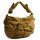 Hobo Bag