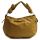 Yellow Bag