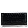 Studded Clutch