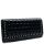 Patent Clutch