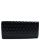 Quilted Clutch