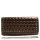 Studded Clutch