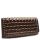 Patent Clutch