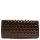Quilted Clutch
