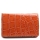 Embossed Business Card Holder