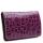Patent Business Card Holder