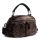 Cheetah Print Handbag