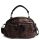 Leopard Print Bag