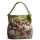 Cotton Printed Handbag