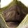 Paisley Hobo with Grommets
