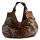 Paisley Bow Bag